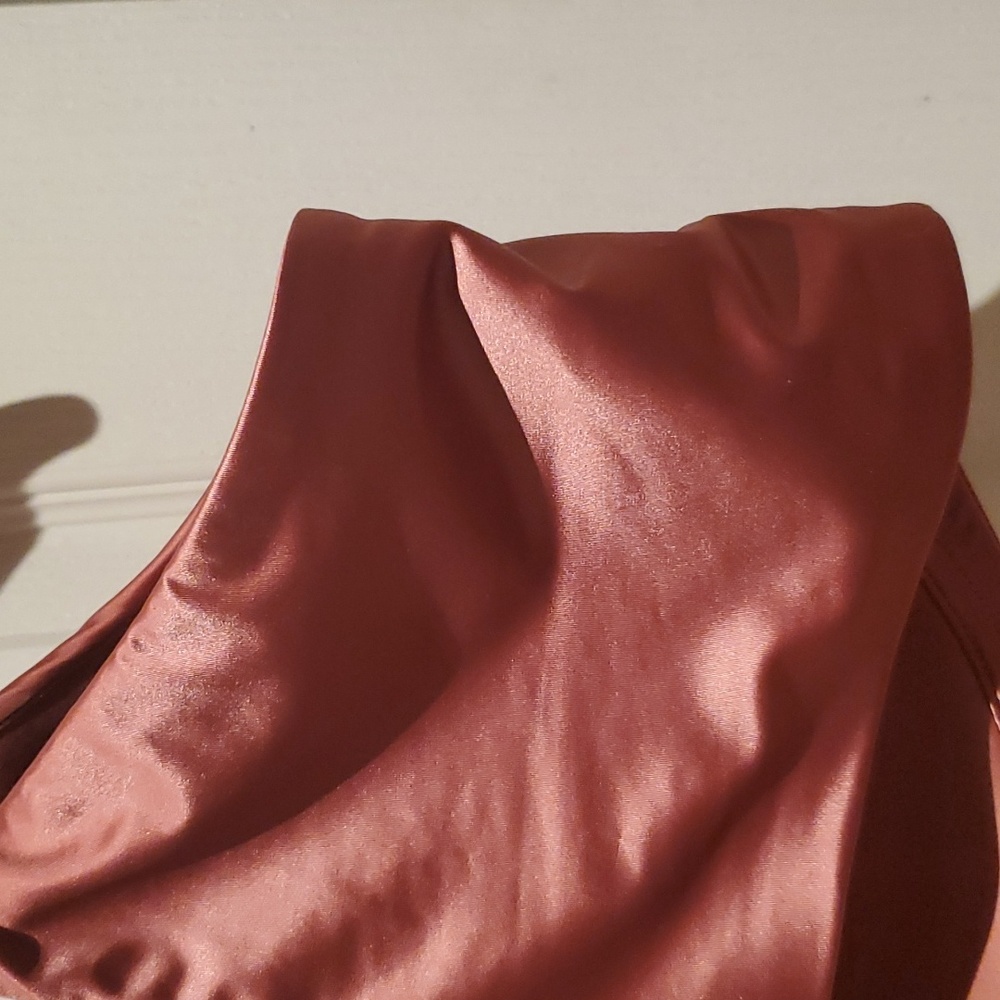 "Torrid" - Bras - Picture 10 of 13